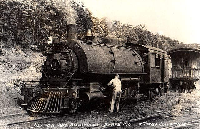 Introduction to the Industrial Revolution