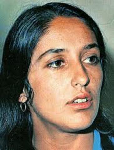 The European Exchange