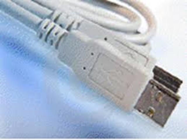 SLIP (Serial line Interface Protocol)