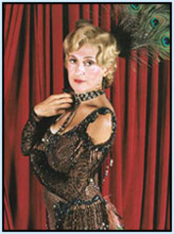 Facing Challenges...