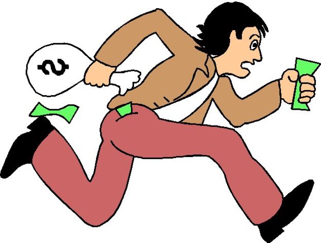 Heelos caught stealing from Hokies