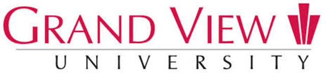 Started Grand View University