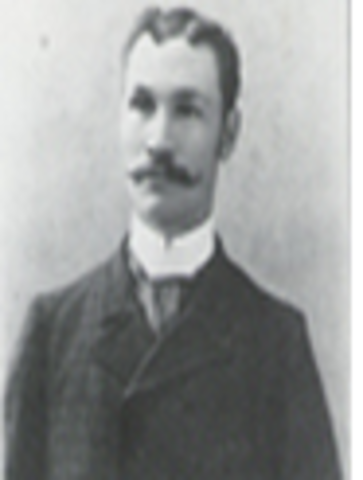 Atlanta Life Insurance