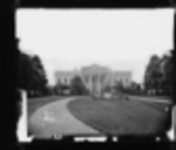 1873 Slaghter House Cases