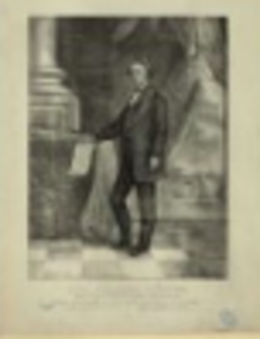 1875 Civil Rights Act Of 1875