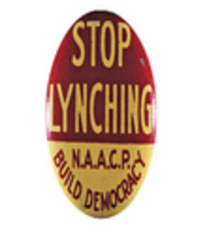 The NAACP opens a branch in Louisville