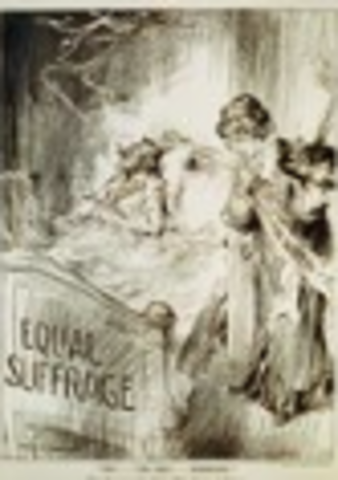 1883 Civil Rights Cases