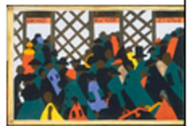 National Urban League