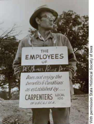 Neutrality Act of 1935