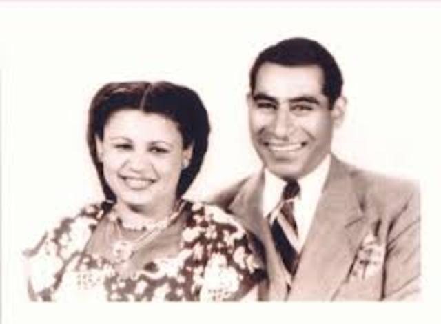 Mendez v Westminster