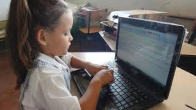 CONECTAR EL PASADO CON EL FUTURO