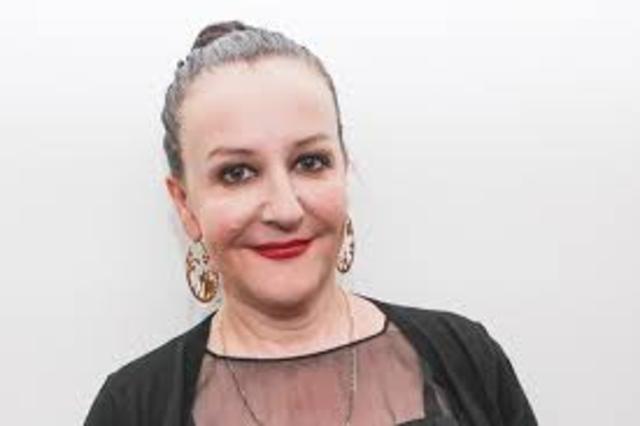 Fashion Designer's Name