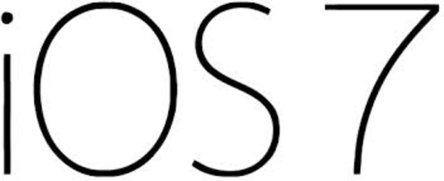 ios7