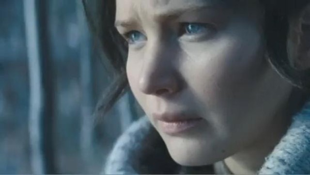 Mängudest taastumine