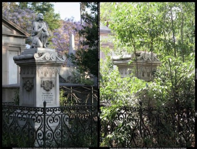 Robo registrado N° 2