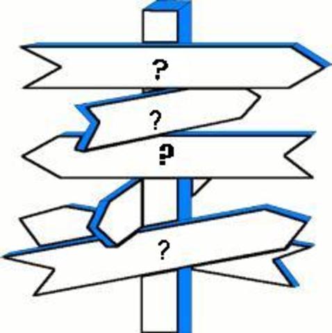 Plan the structure of flexible staff development