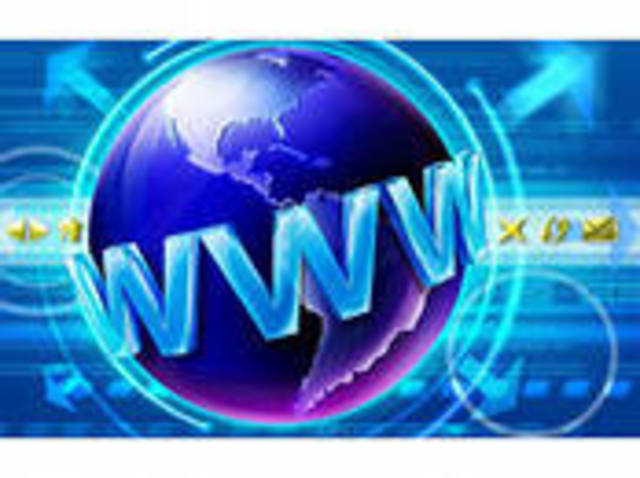 Прекращение существования сети ARPANET