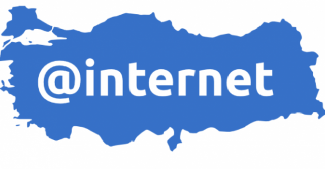 NSFNet вернулась к роли исследовательской сети