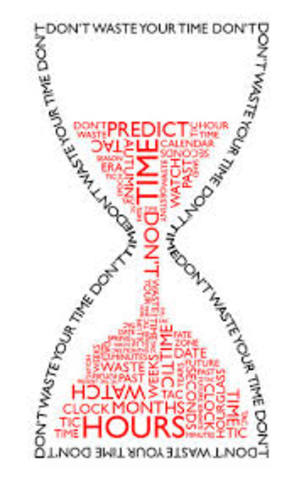 International Policy & Public Administration