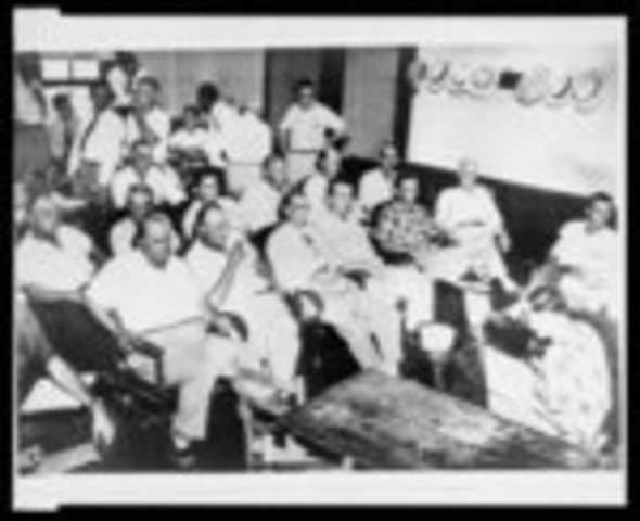 Murder of Emmett Till