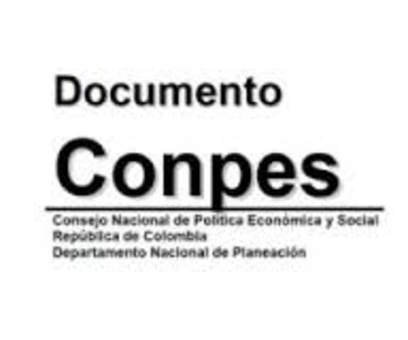 CONPES SOCIAL 170