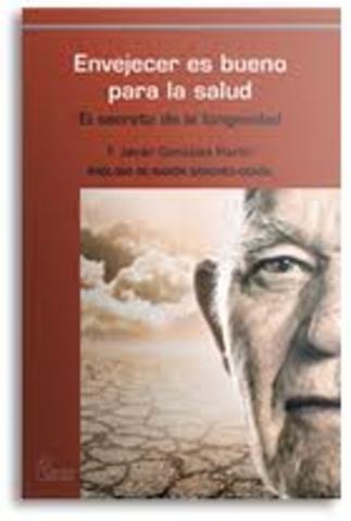 Primer manual sobre la Psi. del envejecimiento