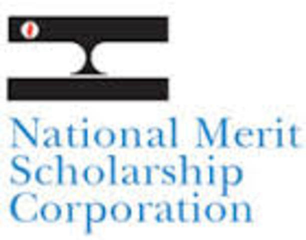 National Merit Scholarship