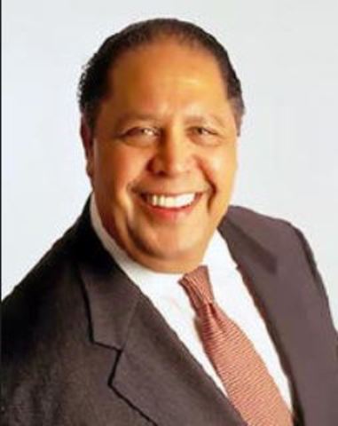 Maynard Jackson