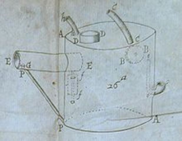 two submarine built (wikipedia, 2014)