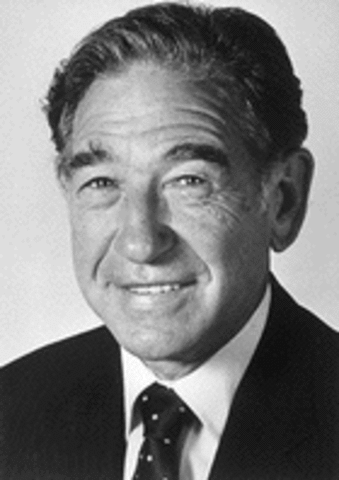 inicio de la ingeniería genética.