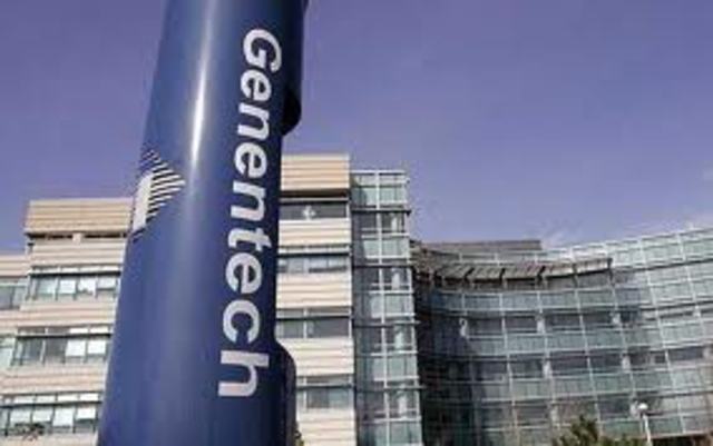 Se funda en EE.UU. Genentech , la primera empresa de ingeniería genética.