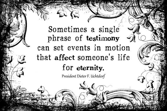 What is your dream in life?