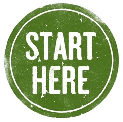 Founding of Jamestown