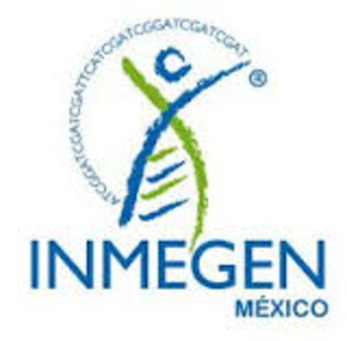 En México nace el Instituto Nacional de Tecnología Genómica