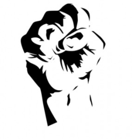 Committies of Corrosondace Formed this year