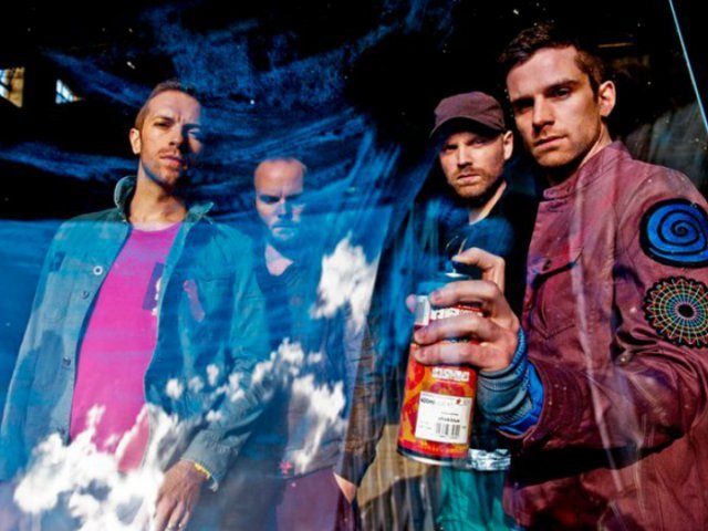 fourth album-tour-other prizes