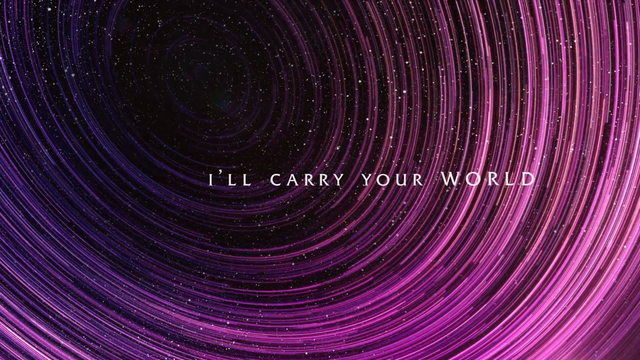 the band announced on their official website the release of their new song