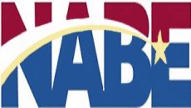 National Association for Bilingual Education