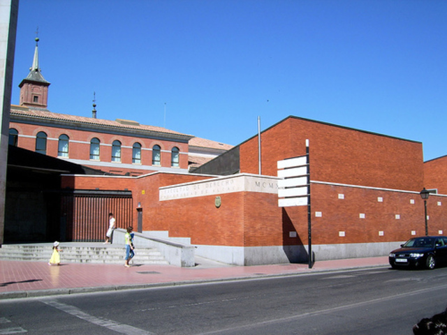 Comienzo la universidad