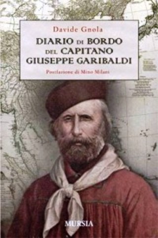 he became a  merchant captain