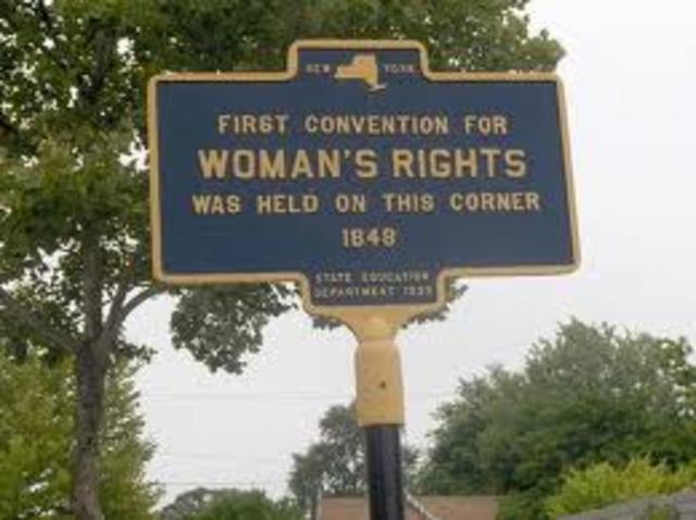 Seneca Falls