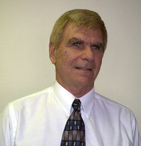 Garth L. Nicolson was born.