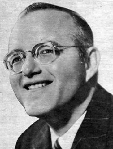 Leader commits Suicide