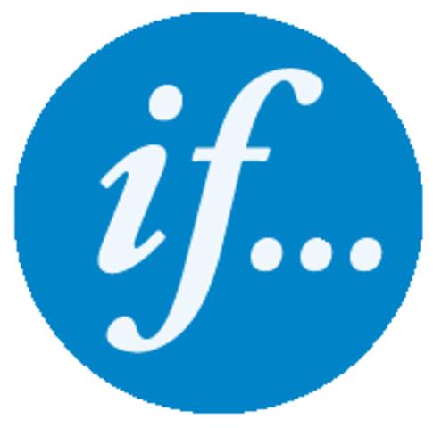 Secuecias de Operaciones Lógicas