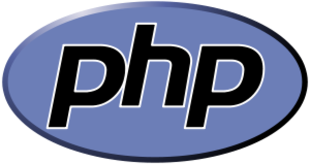 Surge php