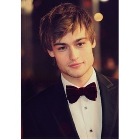 Chaos comes in two forms