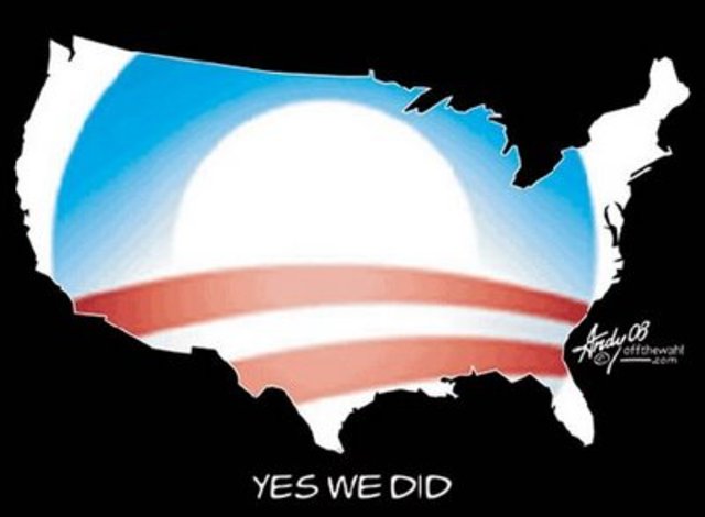 Government Officials