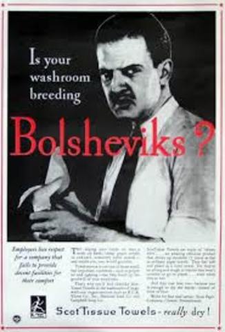 gernmany is reunified