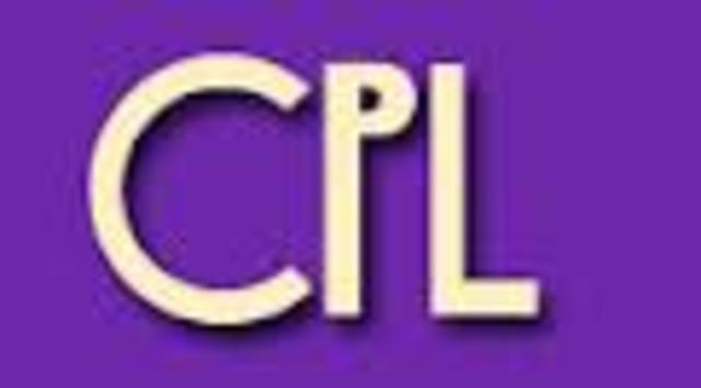 CPL