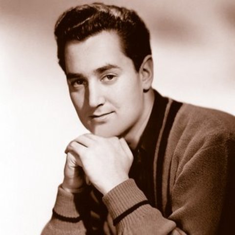 2.3 NEIL SEDAKA